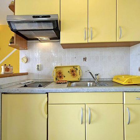 Apartments Alice Green Oasis - ポレッチ 部屋 写真