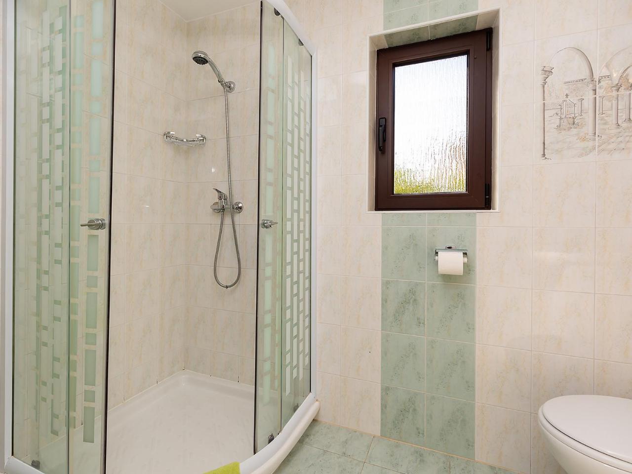 Apartments Alice Green Oasis - ポレッチ エクステリア 写真