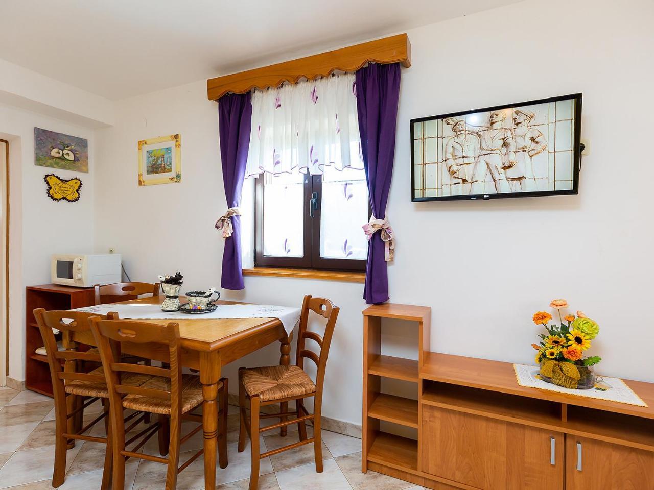 Apartments Alice Green Oasis - ポレッチ エクステリア 写真